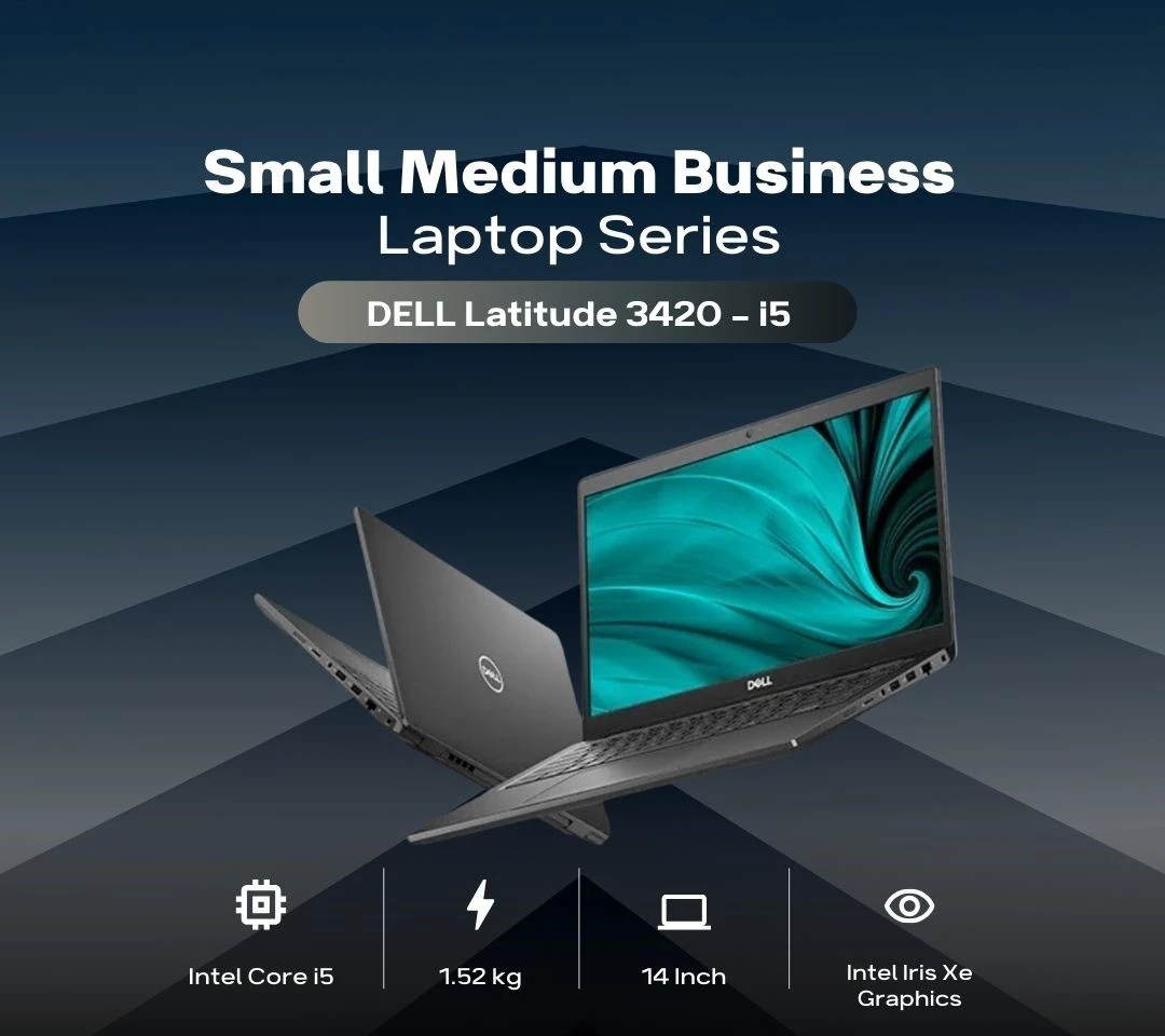 Get Ready for our new Bold Collections!