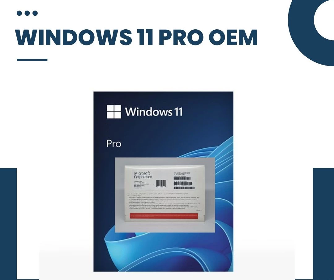 The game with our new additions!