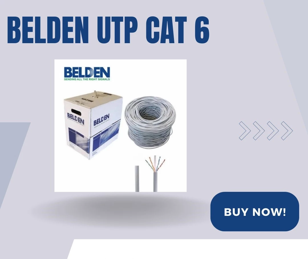 The game with our new additions!