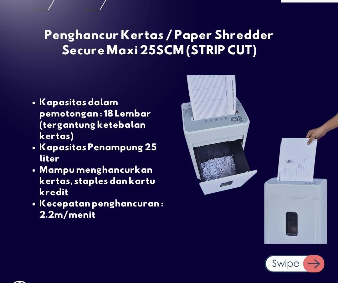 The game with our new additions!